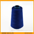 High Tenacity Spun Polyester Sewing Thread